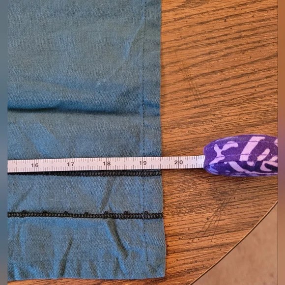 Hearth & Hand w/ Magnolia cloth napkins - Picture 5 of 5